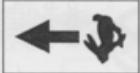 VIKING VH 660 - Signification des pictogrammes - 3