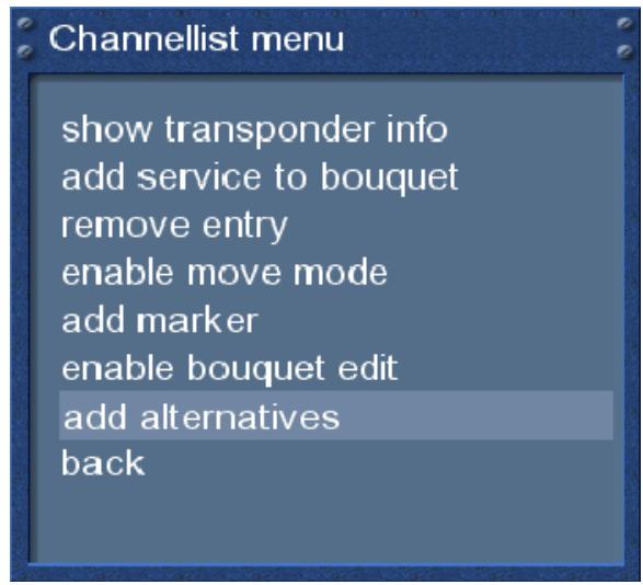 DREAM MULTIMEDIA DM7025 - Autres services - 2