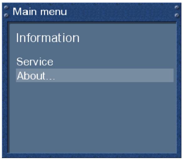 DREAM MULTIMEDIA DM7025 - Service - 3