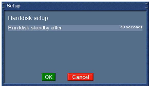 DREAM MULTIMEDIA DM7025 - Management - 1
