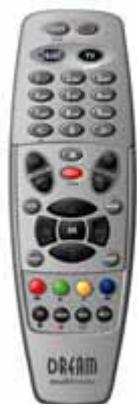 DREAM MULTIMEDIA DM7025 - Contenu du pack - 1