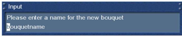 DREAM MULTIMEDIA DM7025 - Ajouter un bouquet - 4