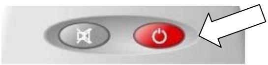 DREAM MULTIMEDIA DREAM DREAMBOX DM-500S - Turning your Dreambox on and off - 1