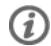 POLAR FT7 - Limitation des risques possibles - 1
