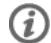 POLAR FT7 - INFORMATIONS IMPORTANTES - 1