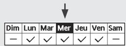 PANASONIC WHUD09HE51 - Remarque : - 3