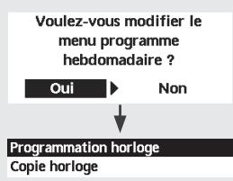 PANASONIC WHUD09HE51 - Remarque : - 2