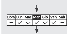 PANASONIC WHUD09HE51 - Premere perconfermarelascelta. - 3