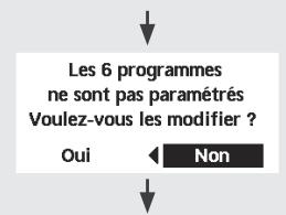 PANASONIC WHUD09HE51 - Remarque : - 4