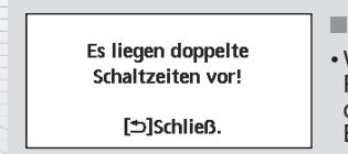 PANASONIC WHUD09HE51 - Drücken Sie , um die Auswahl zu bestätigten. - 3