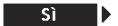 PANASONIC WHUD09HE51 - Selezionare per bloccare il telecomando. - 1