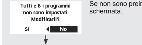 PANASONIC WHUD09HE51 - Premere perconfermarelascelta. - 4