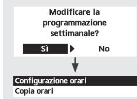 PANASONIC WHUD09HE51 - Premere perconfermarelascelta. - 2
