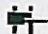 TAKEUCHI TB 1140 - TABLEAU DE CHARGE - 2
