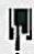 TAKEUCHI TB23R - TABLEAU DE CHARGE - 1