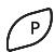 SWISSVOICE AVENA 118 - Modificare il PIN - 8