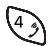 SWISSVOICE AVENA 118 DUO - Impostare il volume del ricevitore - 2