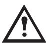 SWISSVOICE AVENA 118 DUO - Attention! - 1