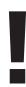 SWISSVOICE AVENA 118 DUO - Important! - 1