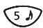 SWISSVOICE AVENA 118 DUO - Im Programmiermodus: - 3