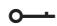 SWISSVOICE AVENA 118 DUO - Displayanzeigen - 5