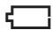 SWISSVOICE AVENA 118 DUO - Notice - 1