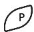 SWISSVOICE AVENA 118 DUO - Modificare il PIN - 6