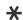SWISSVOICE AVENA 248, AVENA 248T - Scrivere e inviare SMS - 1