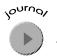 SWISSVOICE AVENA 66 - Effacer tous les appels - 1