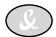 SWISSVOICE AVENA 66 - Consulter et utiliser le répertoire services - 1