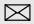SWISSVOICE AVENA 66 - Consulter les notifications de message - 1