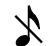 SWISSVOICE AVENA 66 - Descriptif des pictogrammes - 1