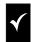 SWISSVOICE AVENA 66 - Descriptif des pictogrammes - 7