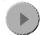 SWISSVOICE AVENA 66 - Consulter les messages du répondeur - 2