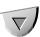 SWISSVOICE AVENA 66 - Annulation de l'autorappel - 1