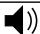 SWISSVOICE AVENA 66 - Utiliser le haut-parleur - 2
