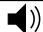 SWISSVOICE AVENA 66 - Utiliser le haut-parleur - 1