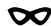 SWISSVOICE AVENA 66 - Descriptif des pictogrammes - 4