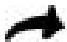 SWISSVOICE BOITIER SMS POUR FRANCE TELECOM - Descriptif des pictogrammes : - 6