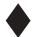 SWISSVOICE BOITIER SMS POUR FRANCE TELECOM - Descriptif des pictogrammes : - 9
