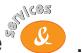 SWISSVOICE BOITIER SMS POUR FRANCE TELECOM - Appeler le 3000 par la TOUCHE services - 2