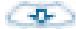 SWISSVOICE BOITIER SMS POUR FRANCE TELECOM - Le correspondant dumessage - 1