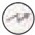 SWISSVOICE BOITIER SMS POUR FRANCE TELECOM - Envoyer un message flash - 1