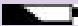 SWISSVOICE BOITIER SMS POUR FRANCE TELECOM - BOITER - 1