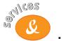 SWISSVOICE BOITIER SMS POUR FRANCE TELECOM - Consulter les avis demessage - 3