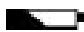 SWISSVOICE BOITIER SMS POUR FRANCE TELECOM - Descriptif des pictogrammes : - 5