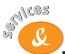 SWISSVOICE BOITIER SMS POUR FRANCE TELECOM - Consulter et utiliser le répertoire FRANCE telecom - 1