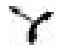 SWISSVOICE BOITIER SMS POUR FRANCE TELECOM - Descriptif des pictogrammes : - 1