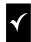 SWISSVOICE BOITIER SMS POUR FRANCE TELECOM - Descriptif des pictogrammes : - 7