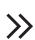SWISSVOICE BOITIER SMS POUR FRANCE TELECOM - Descriptif des pictogrammes : - 8
